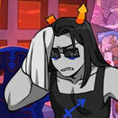 equius zahhak