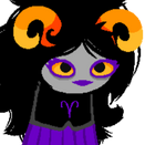 aradia makara