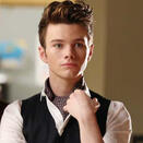 kurt hummel