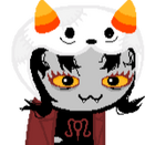 nepeta megido