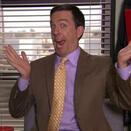 andy bernard