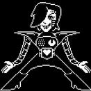 mettaton