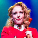 heather chandler