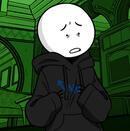 MSPA reader