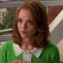 emma pillsbury