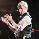anatole