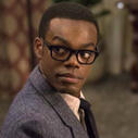 chidi anagonye