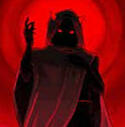 the signless