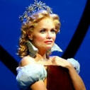 glinda