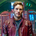 peter quill