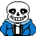 sans