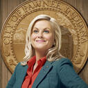 leslie knope