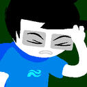 john egbert