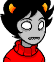kankri vantas