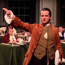 john adams