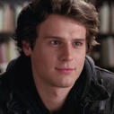 jesse st. james
