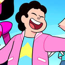 steven universe