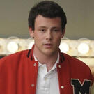 finn hudson