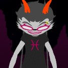 meenah peixes