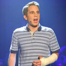 evan hansen