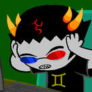 sollux captor