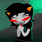 terezi pyrope