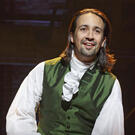 alexander hamilton