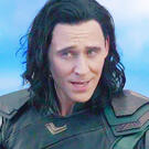 loki