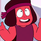 ruby